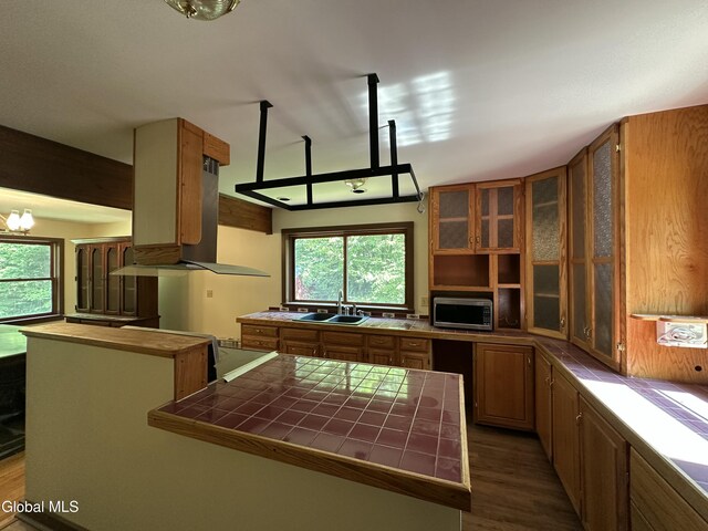 13 Taylor Woods Rd, Fort Ann, NY 12827 - photo 38
