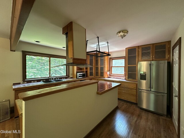 13 Taylor Woods Rd, Fort Ann, NY 12827 - photo 36