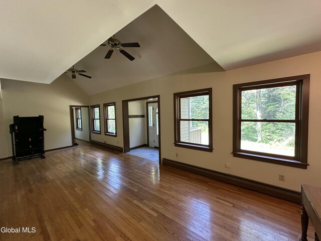 13 Taylor Woods Rd, Fort Ann, NY 12827 - photo 17