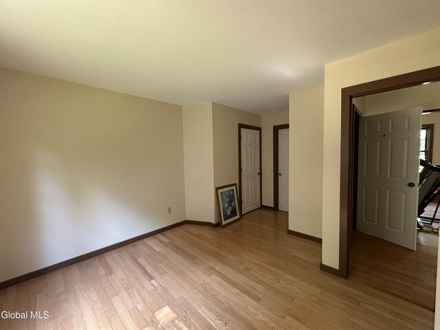 13 Taylor Woods Rd, Fort Ann, NY 12827 - photo 23