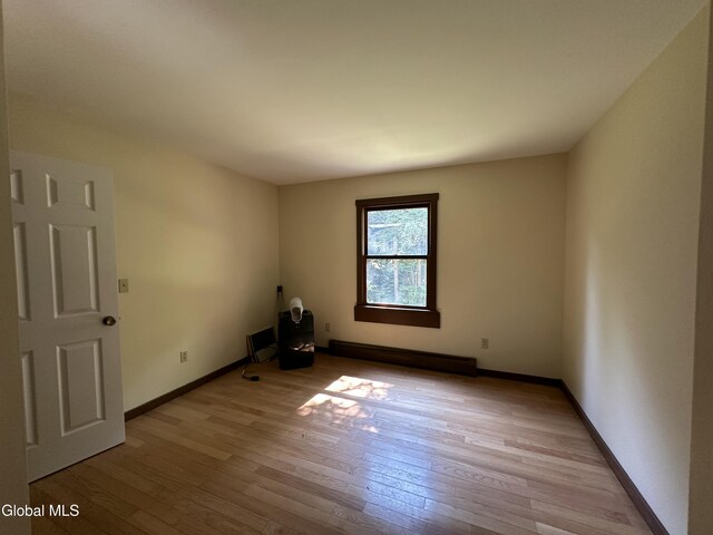 13 Taylor Woods Rd, Fort Ann, NY 12827 - photo 25