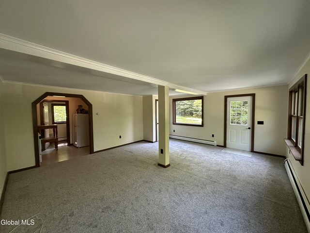 13 Taylor Woods Rd, Fort Ann, NY 12827 - photo 42
