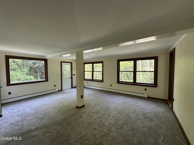 13 Taylor Woods Rd, Fort Ann, NY 12827 - photo 19