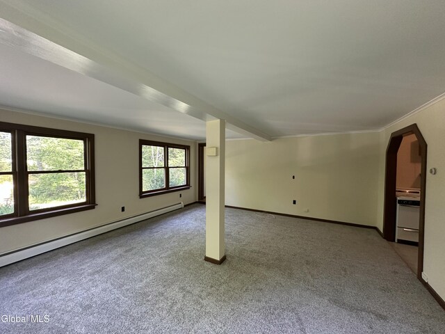 13 Taylor Woods Rd, Fort Ann, NY 12827 - photo 43