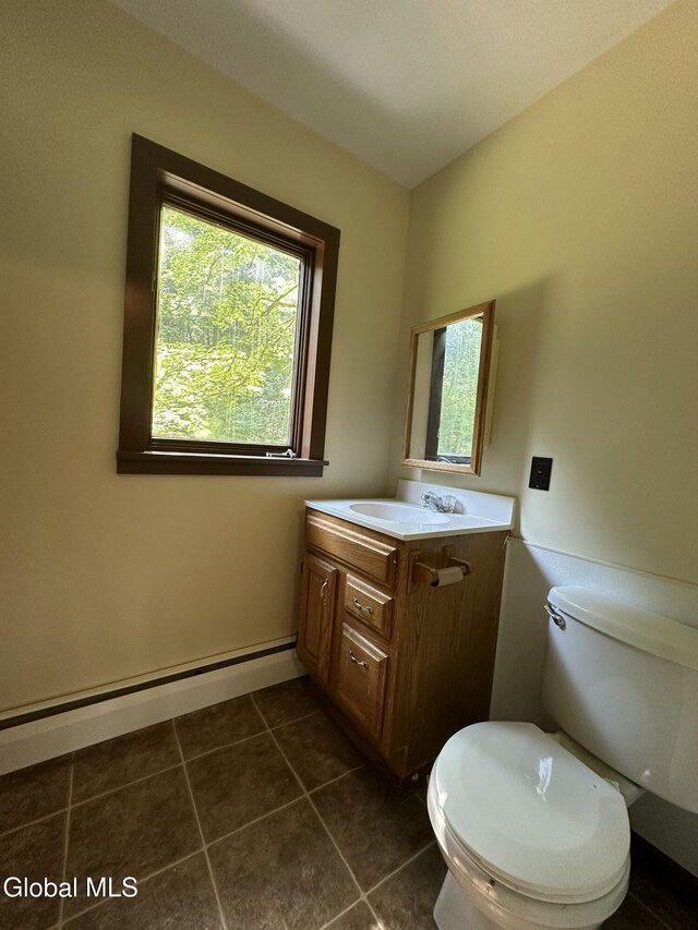 13 Taylor Woods Rd, Fort Ann, NY 12827 - photo 26