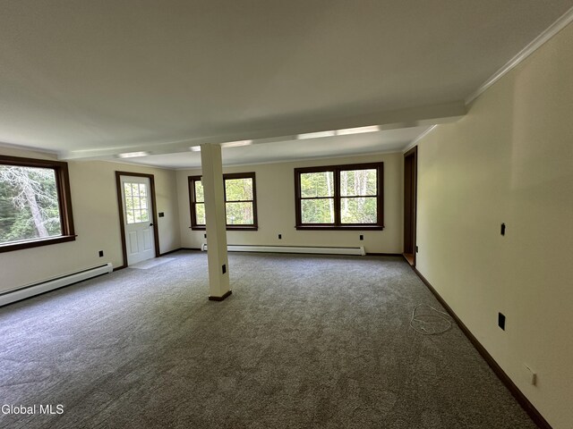 13 Taylor Woods Rd, Fort Ann, NY 12827 - photo 44