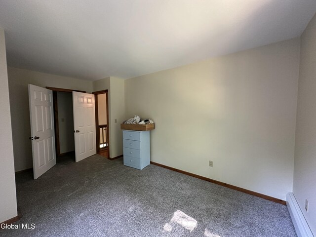 13 Taylor Woods Rd, Fort Ann, NY 12827 - photo 28