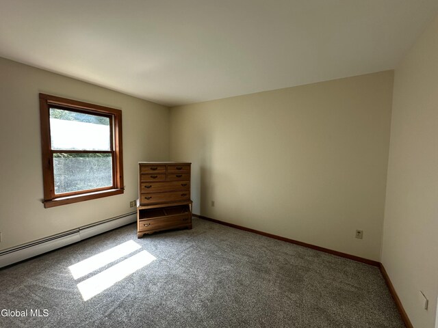 13 Taylor Woods Rd, Fort Ann, NY 12827 - photo 27