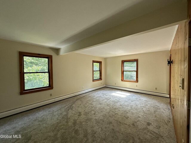 13 Taylor Woods Rd, Fort Ann, NY 12827 - photo 21