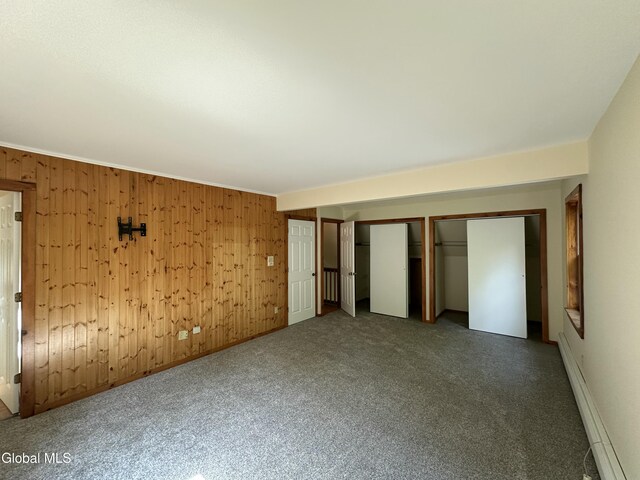 13 Taylor Woods Rd, Fort Ann, NY 12827 - photo 20