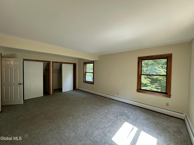 13 Taylor Woods Rd, Fort Ann, NY 12827 - photo 22