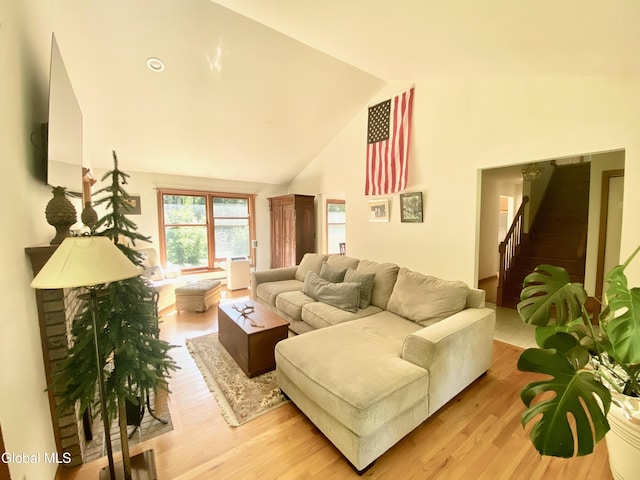 1585 Division St, Charlton, NY 12074 - photo 5