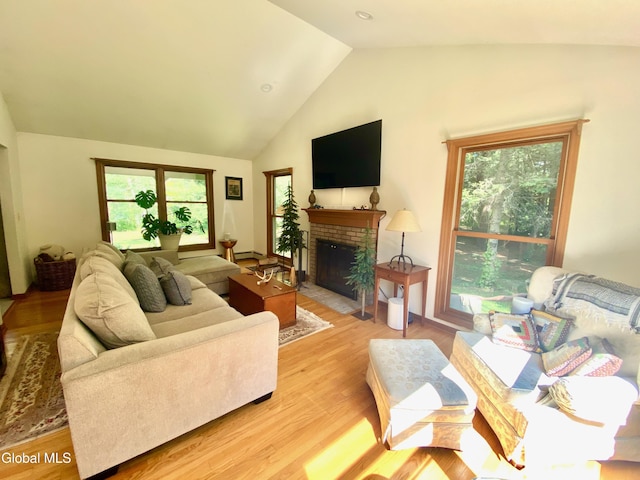 1585 Division St, Charlton, NY 12074 - photo 6