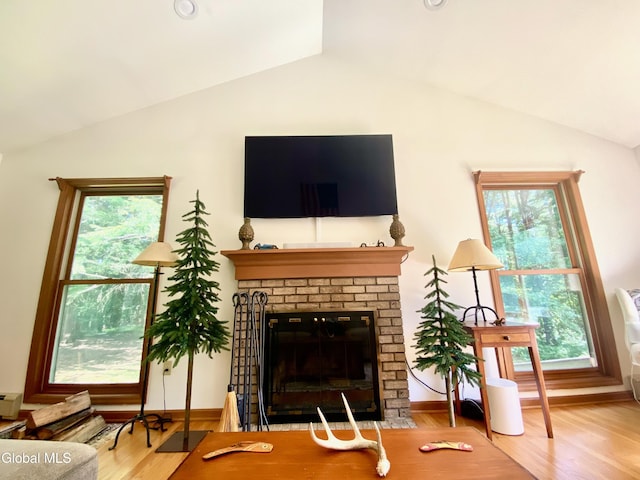 1585 Division St, Charlton, NY 12074 - photo 7