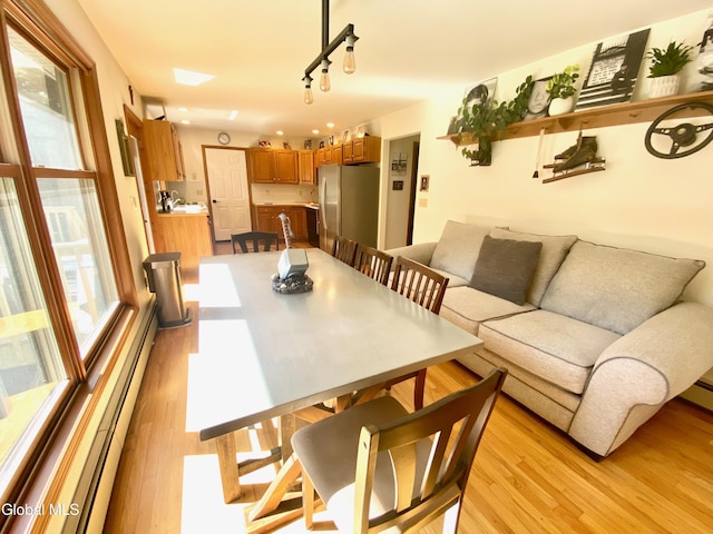 1585 Division St, Charlton, NY 12074 - photo 8