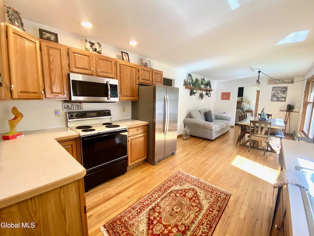 1585 Division St, Charlton, NY 12074 - photo 9