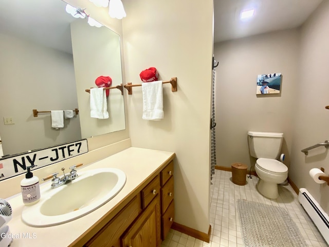 1585 Division St, Charlton, NY 12074 - photo 10