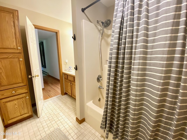 1585 Division St, Charlton, NY 12074 - photo 11