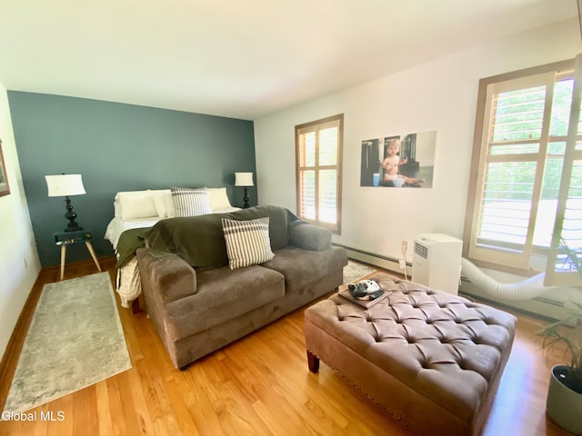 1585 Division St, Charlton, NY 12074 - photo 12