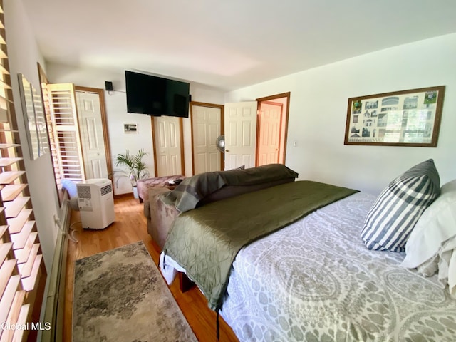 1585 Division St, Charlton, NY 12074 - photo 13