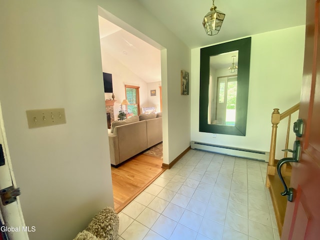 1585 Division St, Charlton, NY 12074 - photo 3