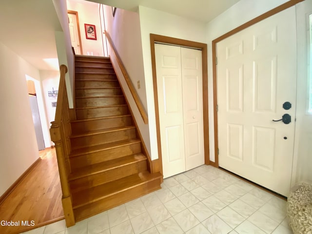 1585 Division St, Charlton, NY 12074 - photo 4