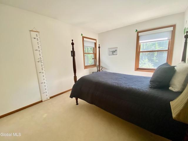 1585 Division St, Charlton, NY 12074 - photo 15