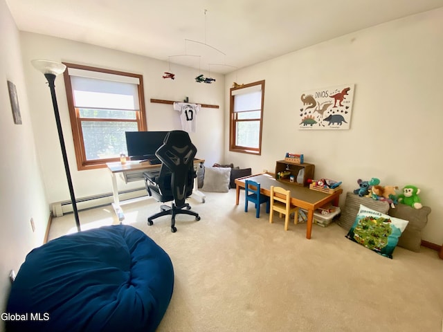 1585 Division St, Charlton, NY 12074 - photo 16