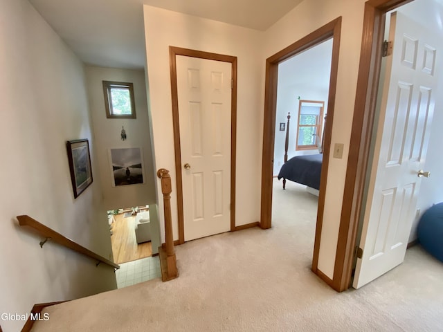 1585 Division St, Charlton, NY 12074 - photo 19