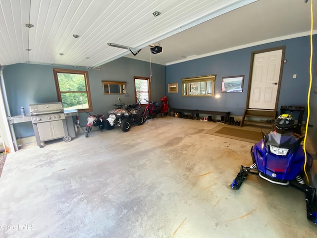1585 Division St, Charlton, NY 12074 - photo 20