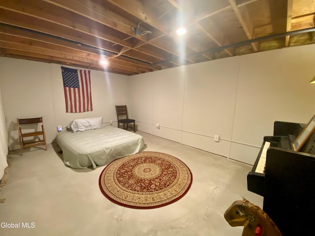 1585 Division St, Charlton, NY 12074 - photo 21