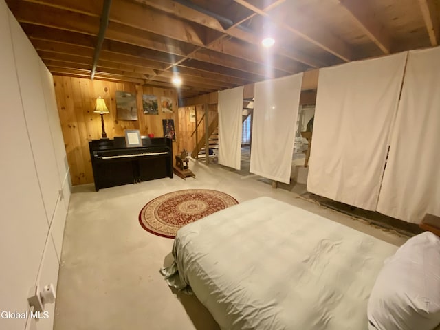 1585 Division St, Charlton, NY 12074 - photo 22
