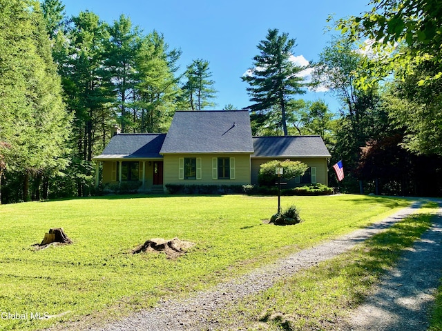 1585 Division St, Charlton, NY 12074 - photo 23