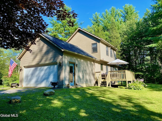1585 Division St, Charlton, NY 12074 - photo 24