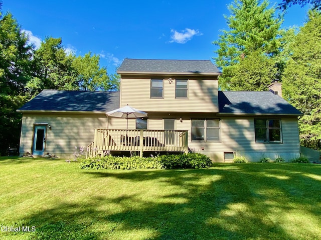 1585 Division St, Charlton, NY 12074 - photo 25
