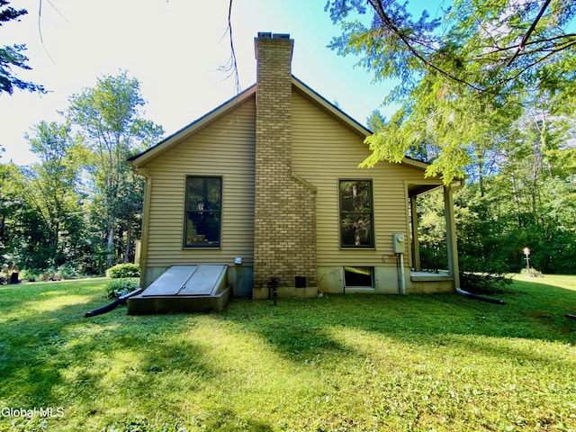 1585 Division St, Charlton, NY 12074 - photo 26