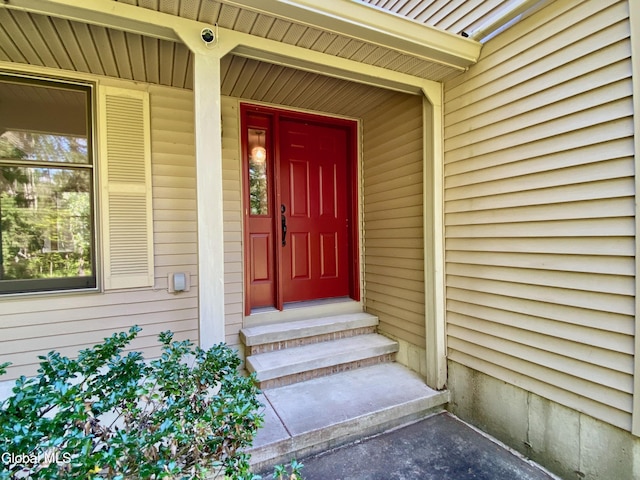 1585 Division St, Charlton, NY 12074 - photo 2