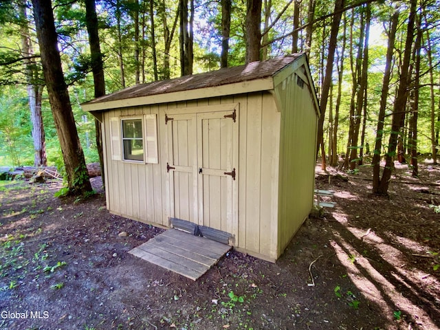 1585 Division St, Charlton, NY 12074 - photo 28