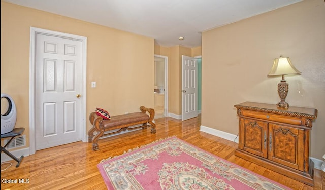 17 Stablegate Dr, Clifton Park, NY 12065 - photo 31