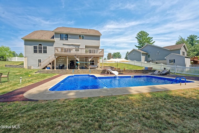 17 Stablegate Dr, Clifton Park, NY 12065 - photo 49