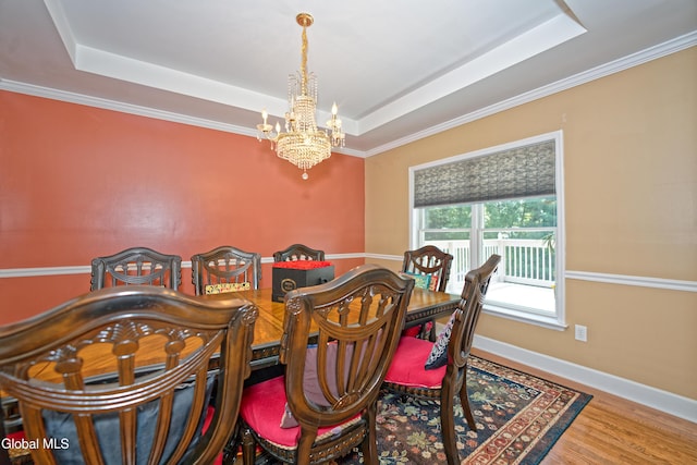 17 Stablegate Dr, Clifton Park, NY 12065 - photo 10