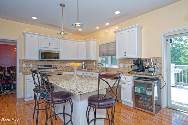 17 Stablegate Dr, Clifton Park, NY 12065 - photo 14