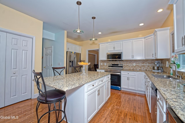 17 Stablegate Dr, Clifton Park, NY 12065 - photo 15