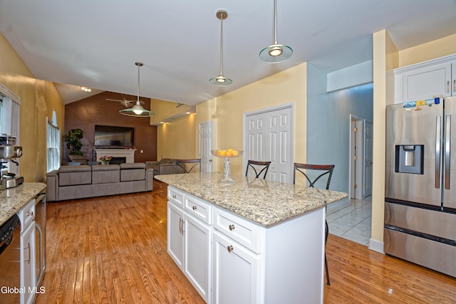 17 Stablegate Dr, Clifton Park, NY 12065 - photo 16