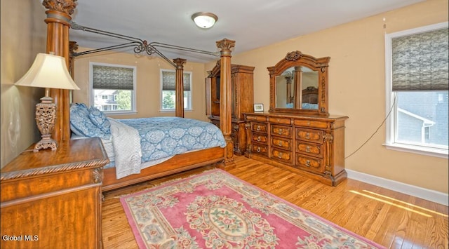 17 Stablegate Dr, Clifton Park, NY 12065 - photo 30