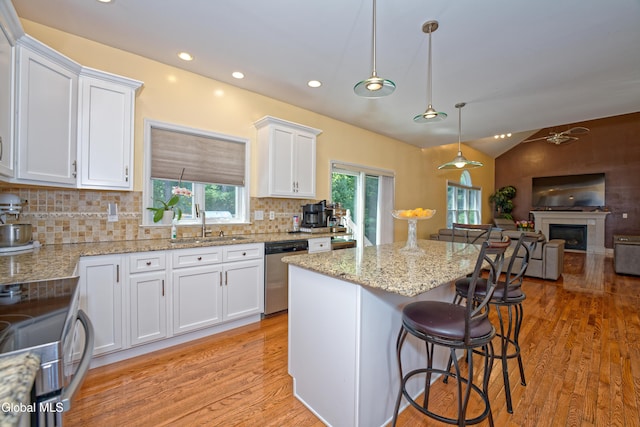 17 Stablegate Dr, Clifton Park, NY 12065 - photo 13