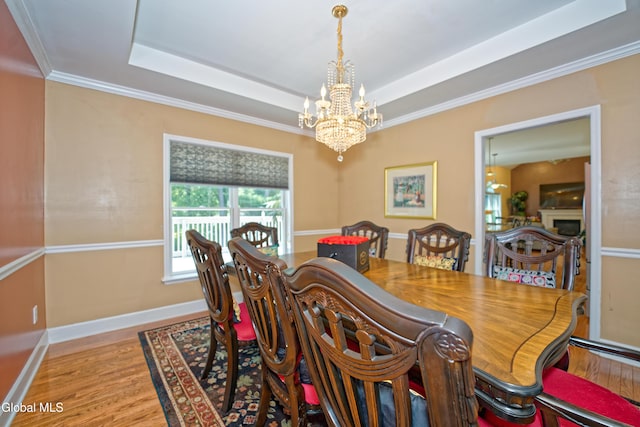 17 Stablegate Dr, Clifton Park, NY 12065 - photo 11