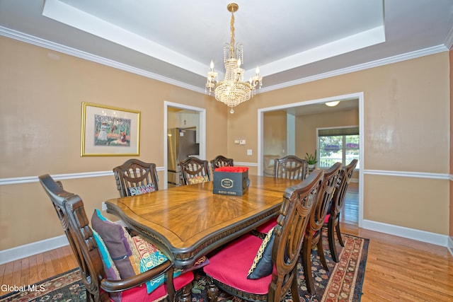 17 Stablegate Dr, Clifton Park, NY 12065 - photo 12