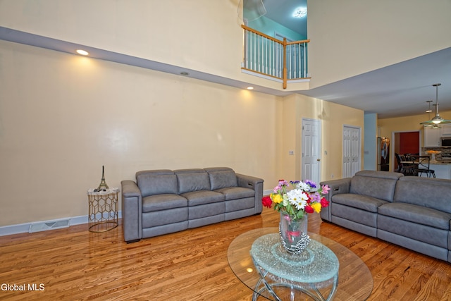 17 Stablegate Dr, Clifton Park, NY 12065 - photo 17