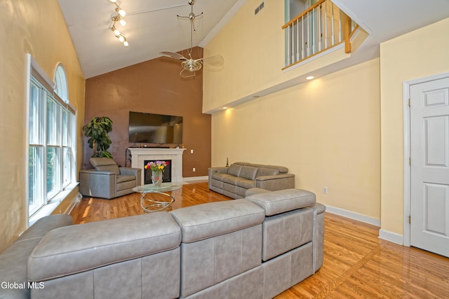 17 Stablegate Dr, Clifton Park, NY 12065 - photo 18